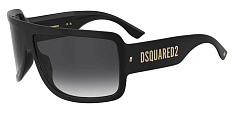 Солнцезащитные очки Dsquared2 D2 0164/S 807 