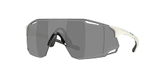 Солнцезащитные очки Oakley  