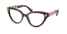Оправа Swarovski 0SK2028/1031