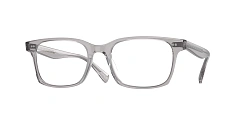 Оправа 0OV5446U Oliver Peoples 