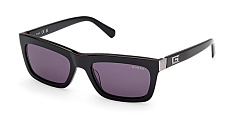 Солнцезащитные очки GUESS GUS 00212/01A 