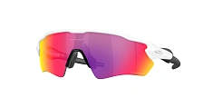 Солнцезащитные очки Oakley 0OO9510/951003 