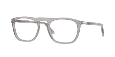 Оправа 0PO3391V Persol 