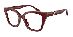 Оправа Emporio Armani  0EA3267U/6323 