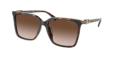 Солнцезащитные очки Michael Kors