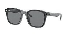 Солнцезащитные очки Ray-Ban  