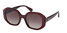 Солнцезащитные очки Max Mara