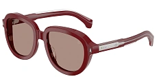 Солнцезащитные очки Moncler 0ME6007U/300273
