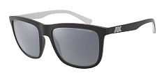 Солнцезащитные очки Armani Exchange 0AX4093S/829555 