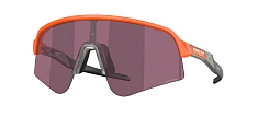 Солнцезащитные очки Oakley 0OO9465