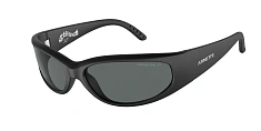 Солнцезащитные очки Arnette  