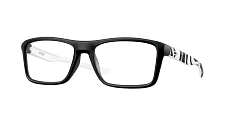 Оправа 0OX8178/817805 Oakley
