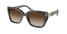 Солнцезащитные очки Michael Kors