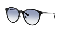 Солнцезащитные очки Ray-Ban  