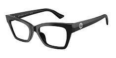 Оправа Giorgio Armani  0AR7285HU/6307 