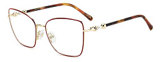 Оправа CAROLINA HERRERA  HER 0321 RHL 