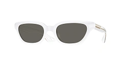 Солнцезащитные очки Oliver Peoples  