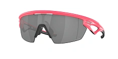 Солнцезащитные очки Oakley  