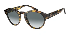 Солнцезащитные очки Giorgio Armani 0AR8146/587486 
