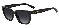 Солнцезащитные очки MOSCHINO MOL087/S LHF 
