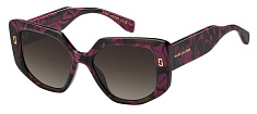 Солнцезащитные очки MARC JACOBS MJ 1116/S I34 