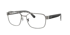 Оправа 0RX3751V/3182 Ray-Ban 