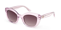 Солнцезащитные очки GUESS  