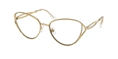 Оправа Swarovski  0SK1017/4004 
