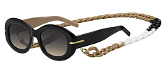 Солнцезащитные очки HUGO BOSS BOSS 1521/N/S 0WM 
