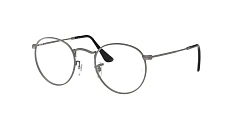 Оправа Ray-Ban  0RX3447V/3106 