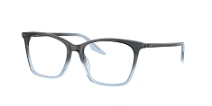 Оправа 0RX5422/8504 Ray-Ban 