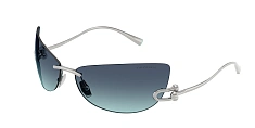 Солнцезащитные очки Tiffany 0TF3112K/62139S 