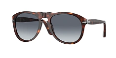 Солнцезащитные очки Persol 0PO0649 