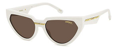 Солнцезащитные очки Carrera VICTORY C 20/S 086