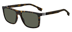 Солнцезащитные очки HUGO BOSS BOSS 1699/S 086 