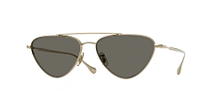 Солнцезащитные очки Oliver Peoples 0OV1369ST 