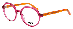 Оправа MEXX 2596 400
