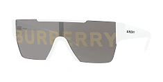 Солнцезащитные очки Burberry 0BE4291
