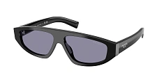 Солнцезащитные очки Prada 0PR C02S 