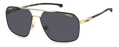 Солнцезащитные очки Carrera CARDUC 038/S 003 