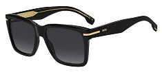 Солнцезащитные очки HUGO BOSS BOSS 1745/S 807 