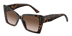 Солнцезащитные очки JIMMY CHOO 0JC5001B/501219