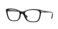 Оправа 0VO5378/3150 Vogue 