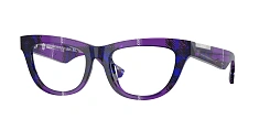Оправа 0BE2406U/4115 Burberry 