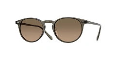 Солнцезащитные очки Oliver Peoples  