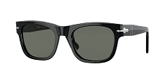 Солнцезащитные очки Persol  
