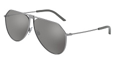 Солнцезащитные очки Dolce & Gabbana 0DG2248/04/6G 