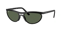 Солнцезащитные очки Ray-Ban 0RB4453/64458H