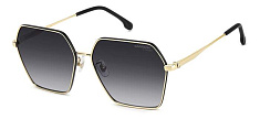 Солнцезащитные очки Carrera CARRERA 3057/S OGA