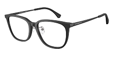 Оправа Emporio Armani  0EA3284D/6256 